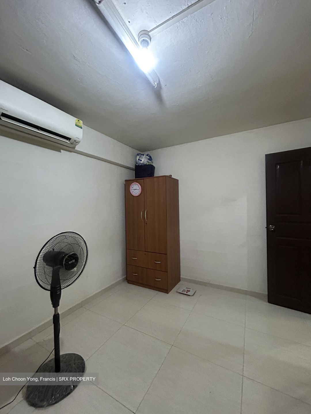 Blk 20 Kim Keat Palm (Toa Payoh), HDB 3 Rooms #594847341